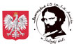 logo szkoły